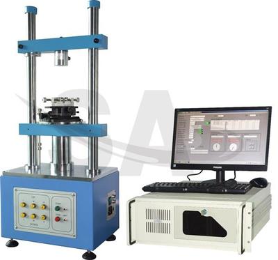 选购拉力试验机需要关注的八个关键问题