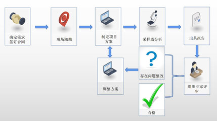 技术咨询服务 驱动企业创新与发展的智慧引擎