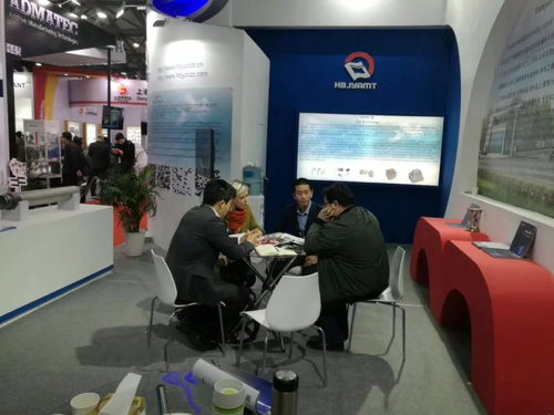 开门红！敬业增材亮相上海TCT展会引央视关注，彰显增材制造创新实力