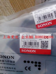 上海宽途自动化科技 全面接近开关产品列表与技术支持指南