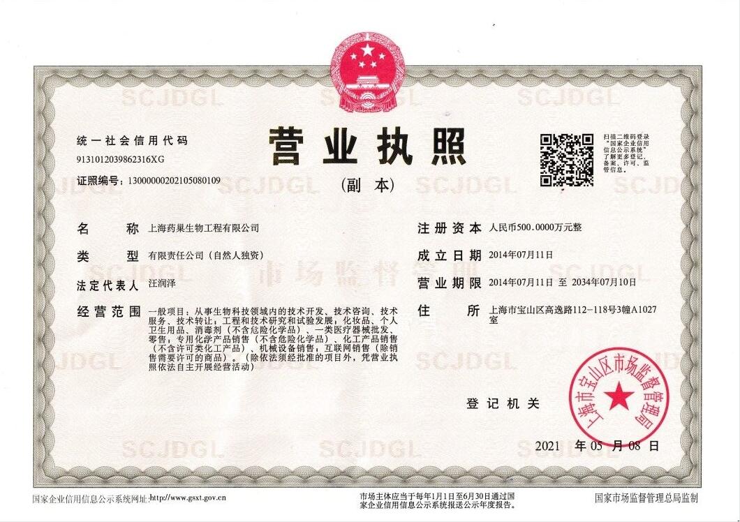 上海技术咨询服务的崛起与价值